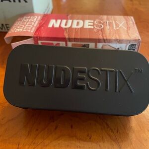 Nudestix roses N honey nudes